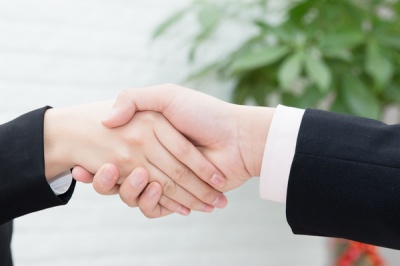 0基础转行学技术，跳槽月薪升至15K