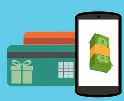 0基础入门Python爬虫实战课，月薪20000元