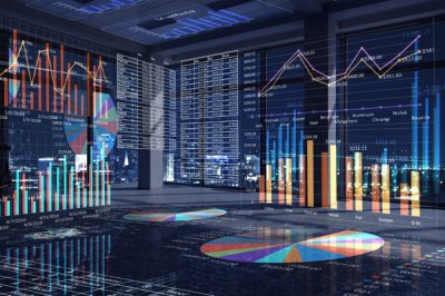 为什么说Python是未来的编程语言