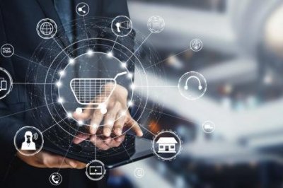 为什么要学习单片机？如何开始上手学习单片机？